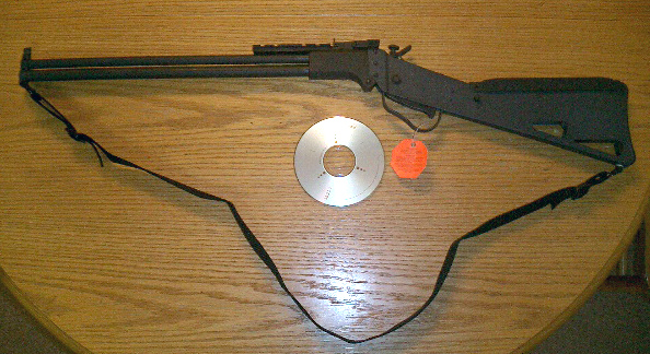 Springfield_M6_Scout.jpg