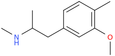 1-(4-methyl-3-methoxyphenyl)-2-methylaminopropane.png
