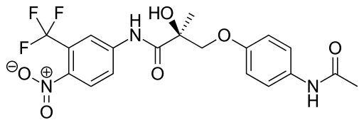 512px-Andarine.svg.png