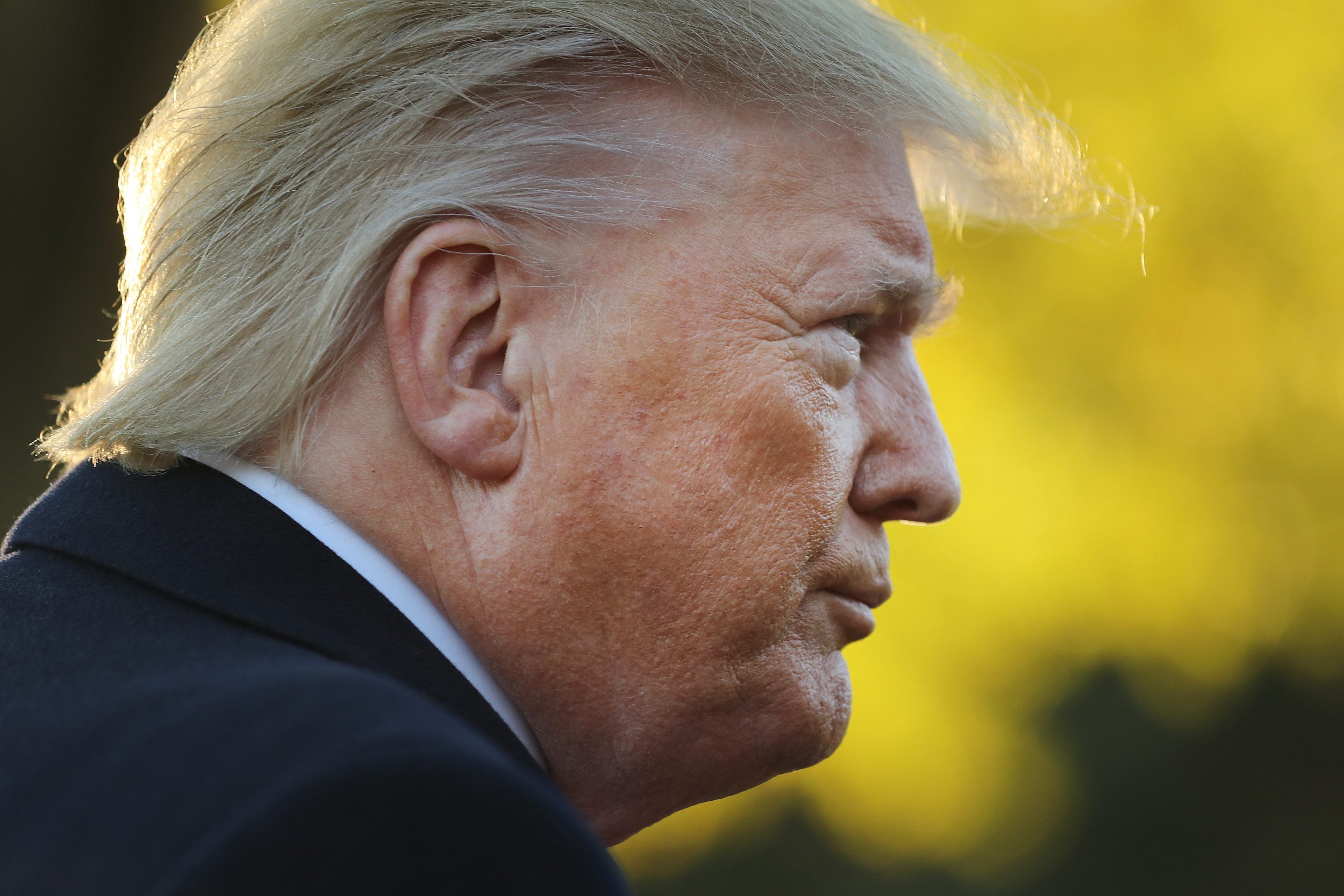 www.newsweek.com