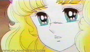 anime_candy_04.jpg