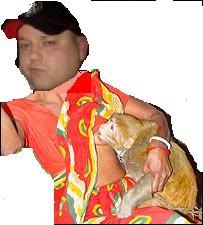 monkeyBA.jpg
