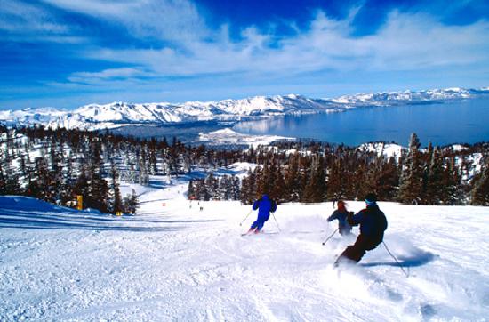 heavenly-mountain-resort.jpg