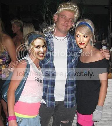 80sFamousGirls.jpg