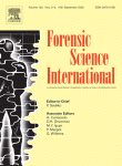 www.sciencedirect.com