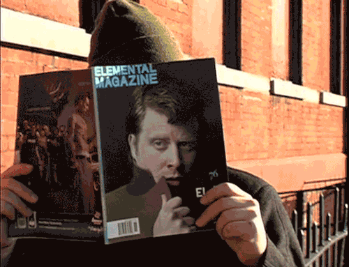 tumblr_oj4ji4k28Q1vxuoq7o1_500.gif