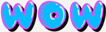 R4Giqbi.png