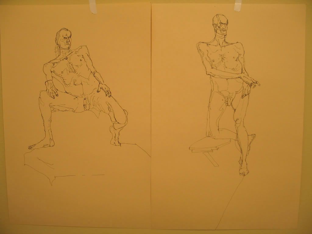 figure.jpg