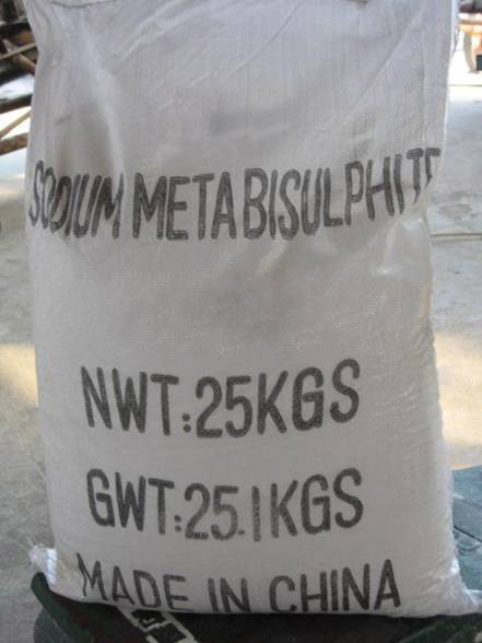 Sodium-Metabisulphite-Food-Grade.jpg