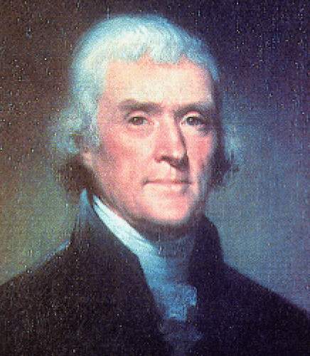 thomas-jefferson.jpg