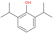 2,6-diisopropylphenol.png