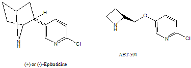 epiABT.GIF