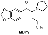 MDPV.gif