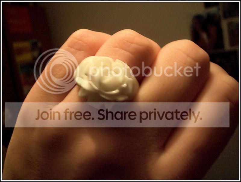 RingAgain.jpg