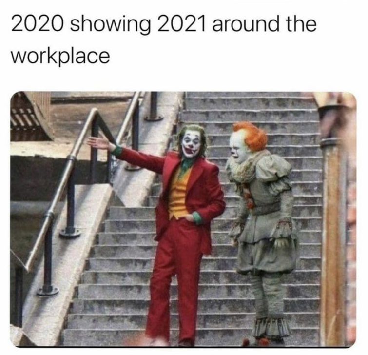 86531638.jpg