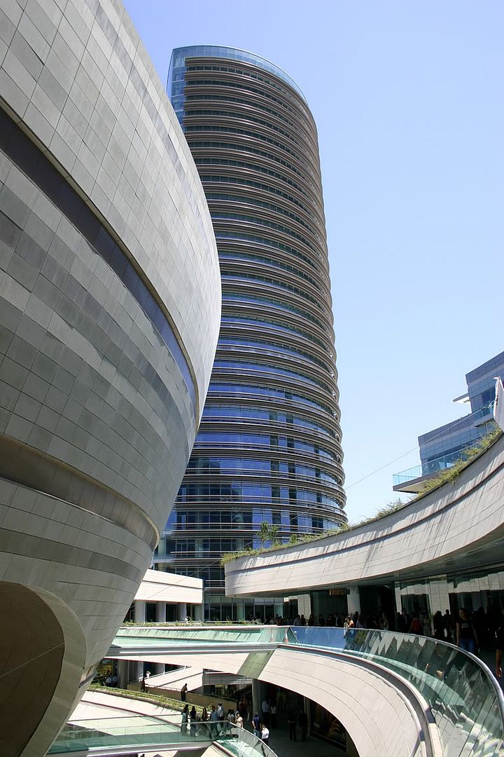 f103031e.jpg