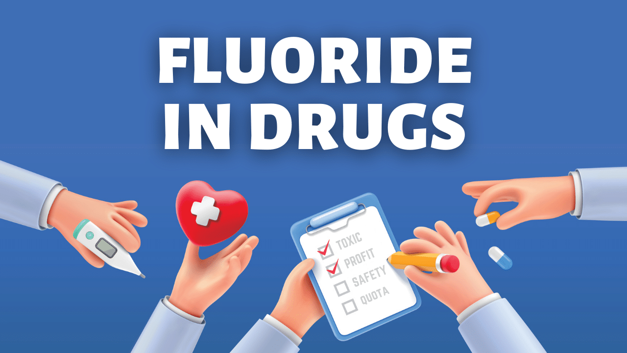 truthaboutfluoride.com