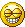 aeWqEUC.gif
