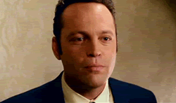 MtrBt.gif