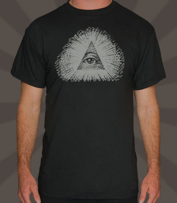 Eye_of_Providence_T_SHIRT_black.jpg