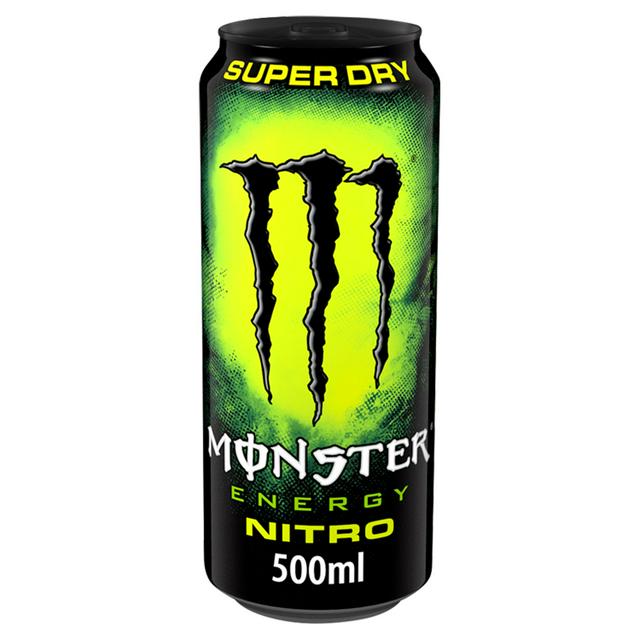 640x640.jpg