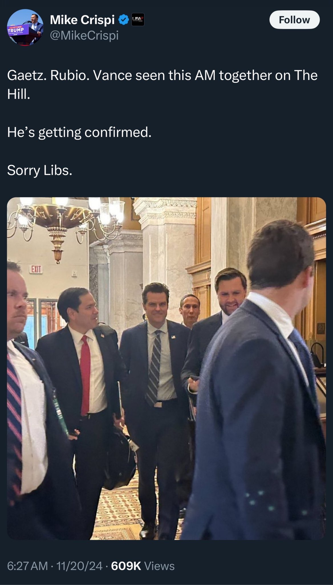 pgEtBCU.jpeg