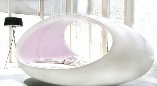 lomme%20bed%20.preview.jpg