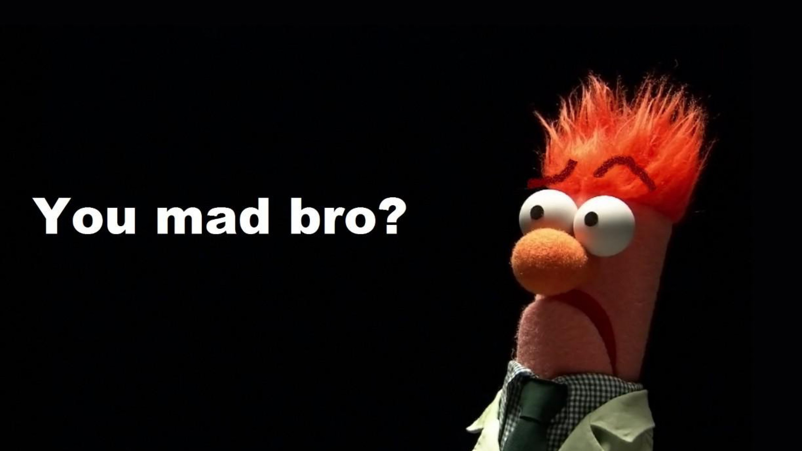 335636832-funny-you-mad-bro-wallpaper.jpg