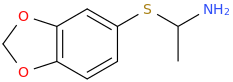 1%2C3-benzodioxol-5-ylthioethanamine.png