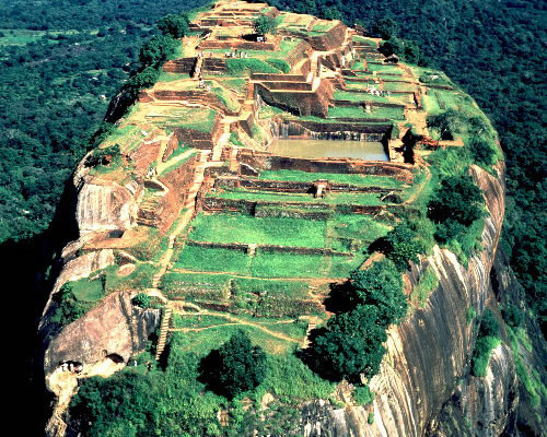 sigiriya-31.jpg