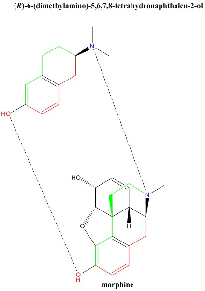 R_-6-_dimethylamino_-5_6_7_8-tetrahydronaphthalen-2-ol.jpg