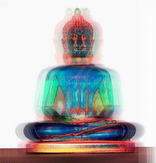 buddha.jpg