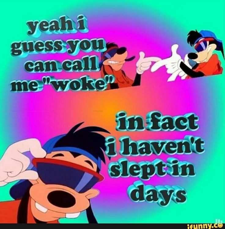 XsUsref.jpg