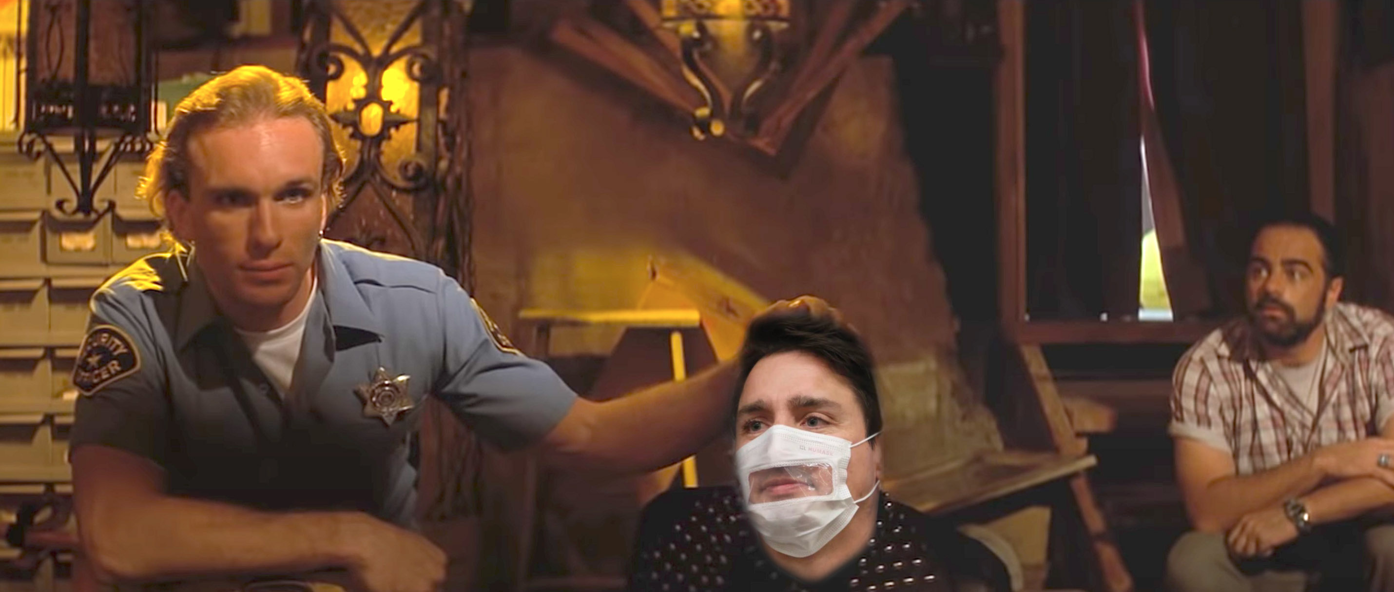 trugimp.jpg