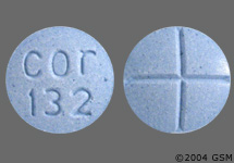 pill12834-1.jpg