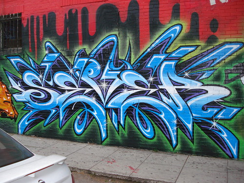516658063_8079aef4ba.jpg