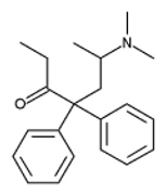 Methadone-1.png