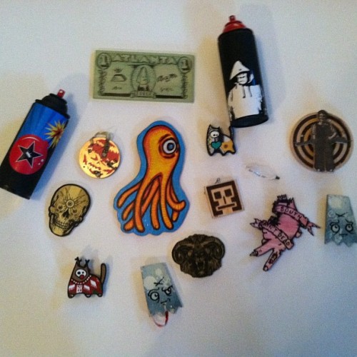 tumblr_lxef6u5WlG1qc7tbvo2_500.jpg