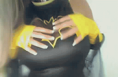tumblr_mk3xsf9pW51s2yk47o1_400.gif