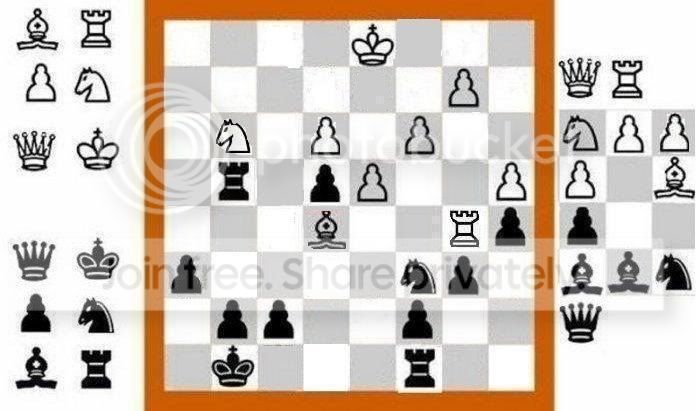 chessva8112e-1.jpg