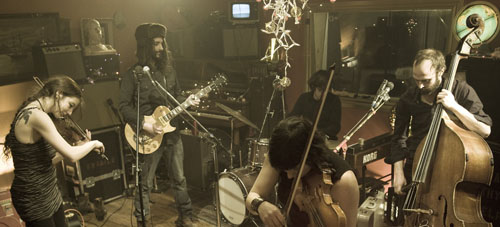 silver-mt-zion.jpg