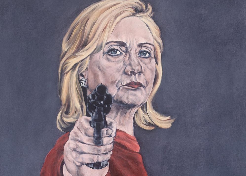 hillary-998x713.jpg