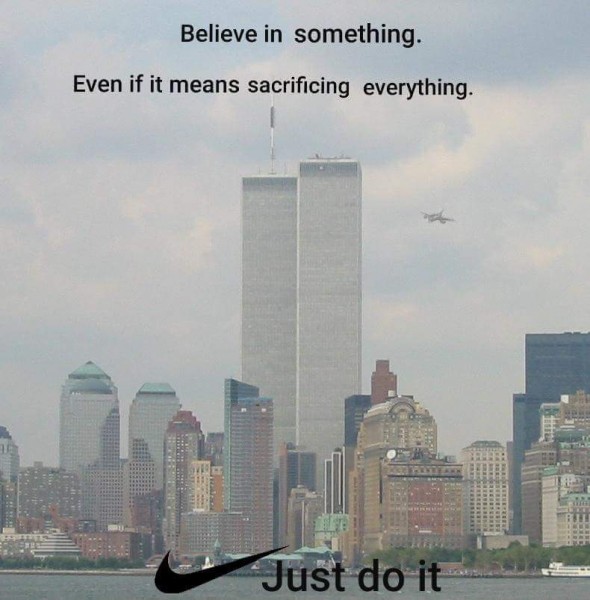 41038988_10156972160627125_866271869693591552_n.jpg