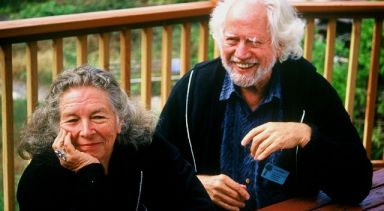 ann_and_sasha_shulgin.jpg