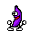 banana_purple.gif