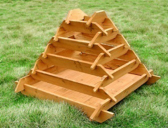 -outdoor-planters.jpg