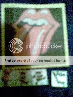 31102008002.jpg