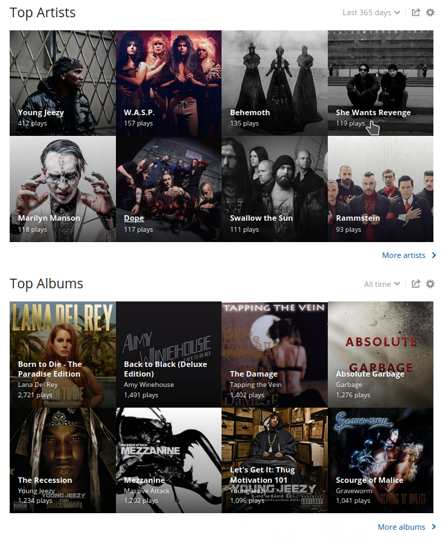 Screenshot-20200603-112023.png