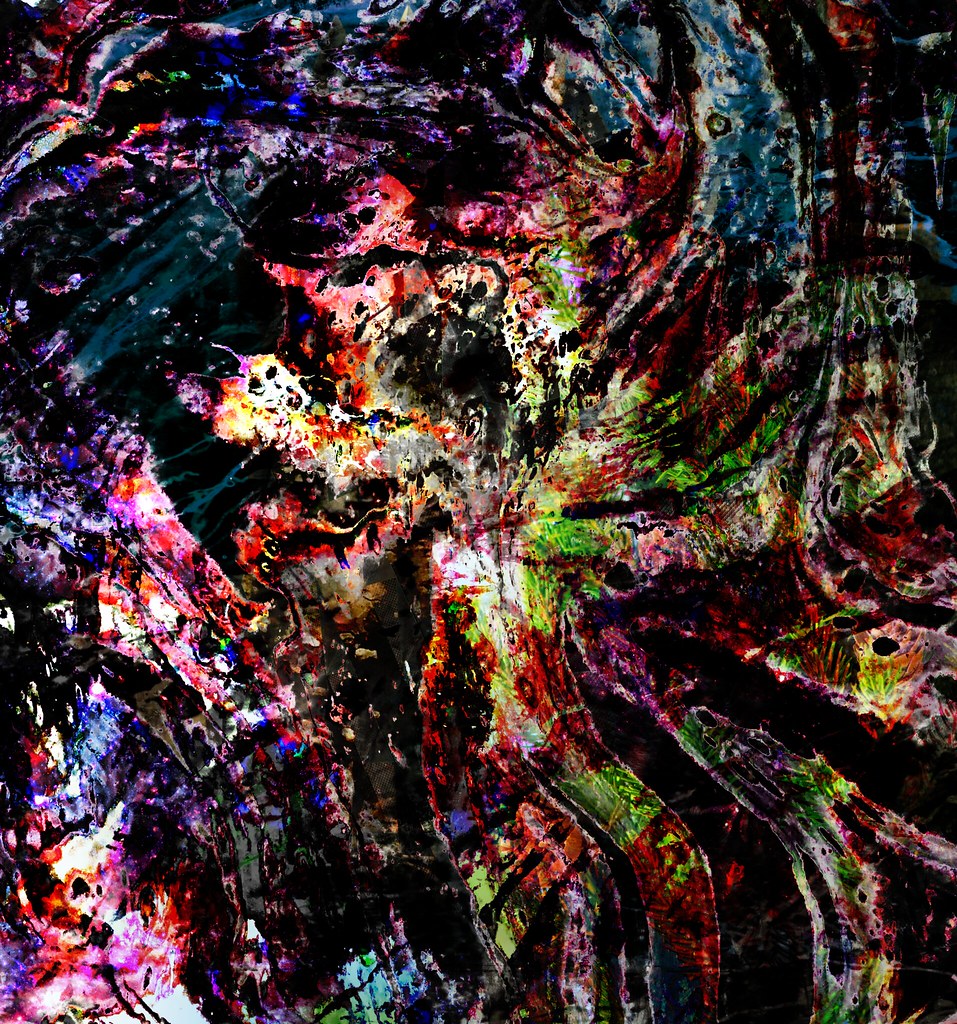 22031086241_cc948929d4_b.jpg