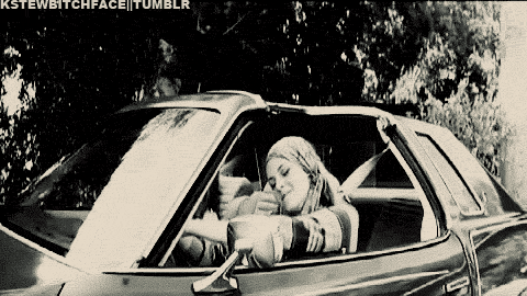 tumblr_lf403lThA71qbmozgo1_500.gif